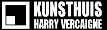 kunsthuis Harry